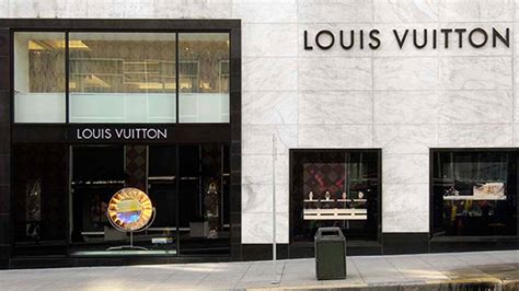 louis vuitton sf|sf louis vuitton.